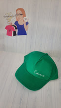 Load image into Gallery viewer, Personalised Kids Signature Hats
