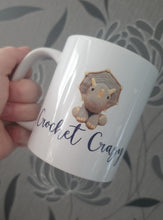 Load image into Gallery viewer, Business Logo Mug
