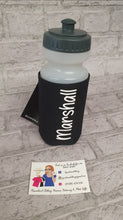 Load image into Gallery viewer, Personalised Water Sport Bottles
